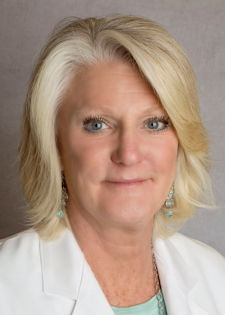 Gina Duggar, ANP